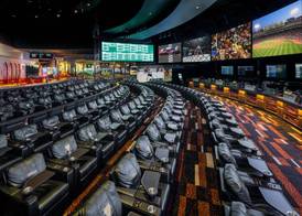 Caesars Palace Las Vegas by Suiteness 2