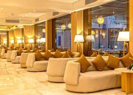 Sea Beach Edge By Rotana 5