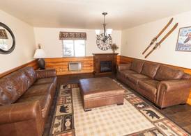FairBridge Inn and Suites Sandpoint 4