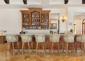 Hacienda del Mar Los Cabos, an Autograph Collection All-Inclusive Resort 3