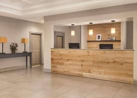 Country Inn & Suites by Radisson, Conyers, GA 3