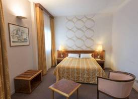 Le Manoir 4