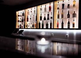 Hotel Vivat 3
