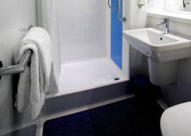 Travelodge Newcastle Whitemare Pool 3