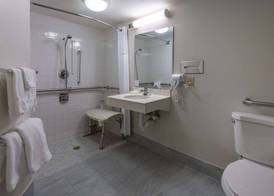 La Quinta by Wyndham Kingsport Tri Cities Airport 5