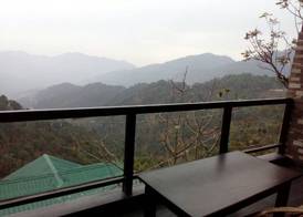 Winnies Holiday Resort & Spa 4