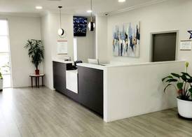 Americas Best Value Inn & Suites Foley Gulf Shores 4