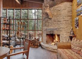 Kit Carson Lodge 2