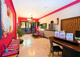 Hotel Mariachi by Kavia 5th Av 3