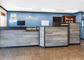 Baymont by Wyndham Bozeman 4