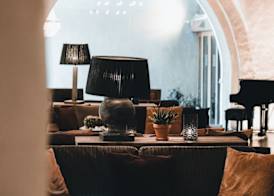 Clarion Hotel Wisby 4