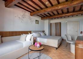 Borgo Di Celle 4