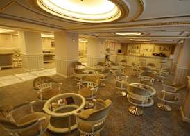 Demir Hotel 3