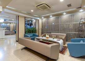 Dies Hotel 5