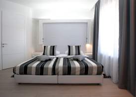Authentic Luxury Rooms 4