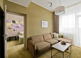 SPA VILNIUS Druskininkai 4