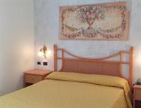 Hotel Medusa 5