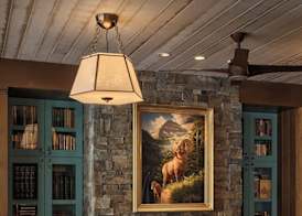 Sundance Mountain Resort 3