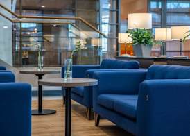 Radisson Blu Hotel & Residences Zakopane 5