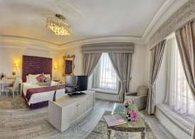 Hotel Andante 2
