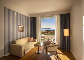 President Hotel, Valamar Collection 4