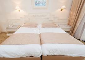 Orient Palace & Spa 4