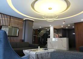 Rhisos Otel 3