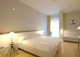 Villa Maria Hotel & SPA 3