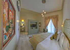 Hotel Andante 3