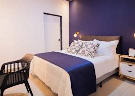 via porto hotel 4