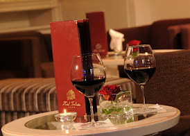 Hotel Torbräu 5