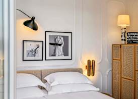 Heritage Hotel FERMAI MGallery Split 2
