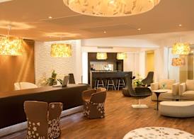 Elysium Resort & Spa 3