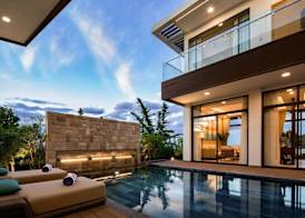 Wyndham Grand KN Paradise Cam Ranh 3