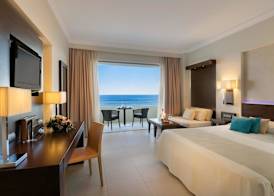 Elysium Resort & Spa 4