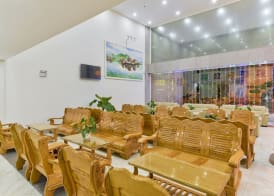 Sky Beach D20 Nha Trang 3