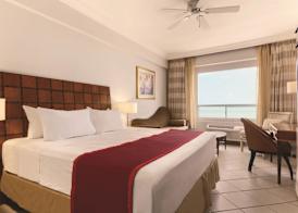 Ramada Belize City Princess Hotel 5