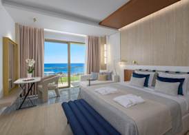 Elysium Resort & Spa 5