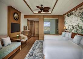 Mövenpick Resort Phan Thiet 5