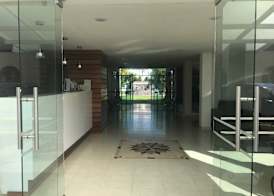 Hotel Posada Maria Sofia 2