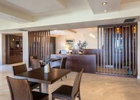 Porto Plaza Hotel 4