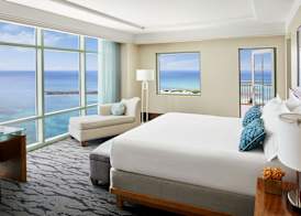 The Reef at Atlantis 3