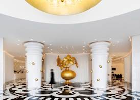 Mondrian Doha 3