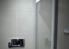 Black Mountain Leisure & Conference Hotel 3