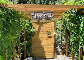 Pink Sands Resort 4