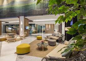ibis Styles Nha Trang 3