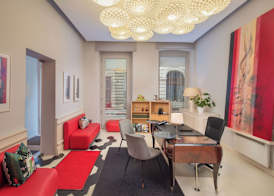 Casati Hotel - Adults Only 2