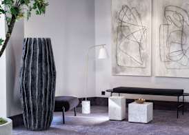 SPA VILNIUS Druskininkai 3