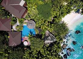Niva Labriz Seychelles 5
