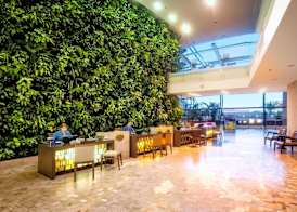 Hotel Spiwak Chipichape Cali 2